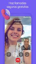 Many startups spend huge amounts of money on advertising, yet neglect app store optimization. Viber Messenger Aplicaciones En Google Play