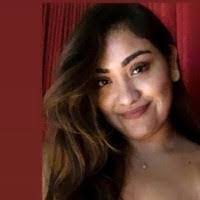 Anthony Bruzek's Instagram, Twitter & Facebook