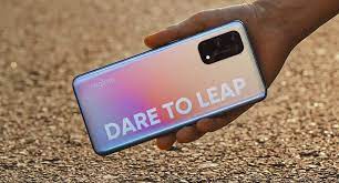 Realme x7 max 5g powered by the mediatek dimensity 1200 processor has been officially teased by. B5x Sqnmxyvfzm