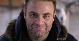 7 Of Malta's Top Daddies For Father's Day