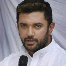 He is a graduate in b.tech (computer science) from the institute of engineering and technology, bundelkhand unversity, janshi. Chirag Paswan Biography Age Weight Height Born Place Born Country Birth Sign More