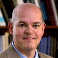 Matthew Stankiewicz's Instagram, Twitter & Facebook