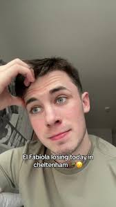 Journey of Loss and Betrayal