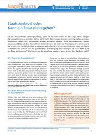 Unterrichtsmaterial Sekundarstufe Ii Jugend Und Finanzen Schulserviceportal