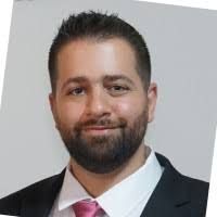 34100+ "Simon -x" profiles