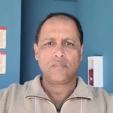 MasTec Engineering is looking to expand it's operations in 2025. Looking  for (10) Structural Engineers and (10) Site Designers to join our team with  a background and experience within the…