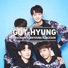 Any information you publish in a comment, profile, work, or content that you . Got7 Exchange Magne7ic Twitter