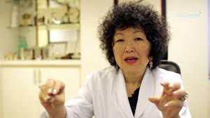 Mas a doutora nise yamaguchi pareceu estar, digamos, mobilizada com essa possibilidade de mudar a bula antonio barra torres, presidente da anvisa. Brasil Sem Medo Dra Nise E A Batalha Para Salvar O Brasil Do Virus