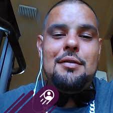 What's the next step if a workman makes a mistake?