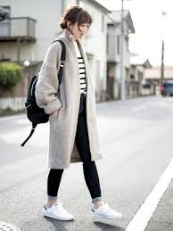 You As Idol Kpop Korean Winter Outfits Japan Winter Fashion Winter Fashion Outfits