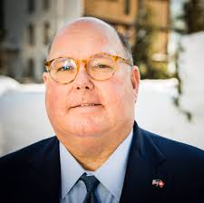 Trump will erneut seine Anhänger versammeln