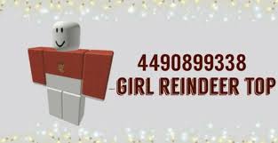 Not Mine Roblox Codes Custom Decals Coding Clothes not mine roblox codes custom decals