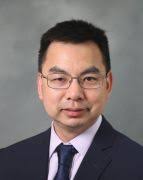 Nanoscale Energy Transport and Conversion Laboratory, Xiulin Ruan (阮修林),  Purdue