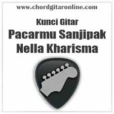Maybe you would like to learn more about one of these? Chord Kunci Gitar Nella Kharisma Koyo