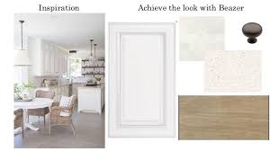 We offer the consumer the ability to leave honest. Pin On Beazer Design Studio