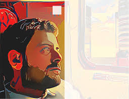 Corel PaintShop Pro 2018 Reviewer's Guide