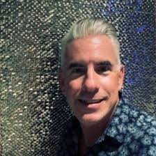 I'm happy to share that I'm starting a new position as President at Roller  Skating Association International!