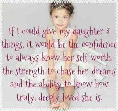 20 Best National Daughter S Day Memes Because Being And Raising A Daughter Is The Best I Love My Daughter Daughter Quotes Mother Daughter Quotes