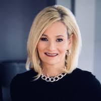 Fresenius Medical Care: Employee Directory