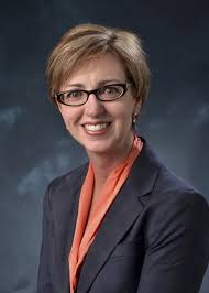 School of Communication represented at international conferences