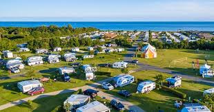 Camping Ostsee Campingplatz Ostsee Camping Camping Ostsee Camping Fehmarn Camping