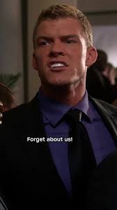 Alan Ritchson High Pitch