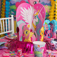 Theme pony rides are so popular that we have dedicated a section to theme pony party ideas. My Little Pony Party Ideas Party City