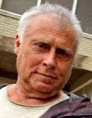 Obituary for Sammy Holder