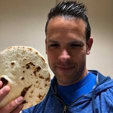 David Marco's Instagram, Twitter & Facebook