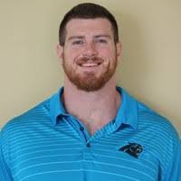 Jonathan Heck's Instagram, Twitter & Facebook