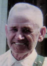 Waverly Meade Goodwyn (1888-1970)