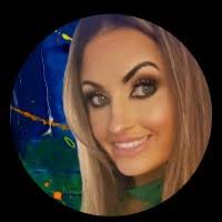 Steve Giblin Email & Phone Number