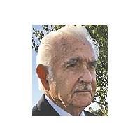 Leslie COLEMAN Obituary