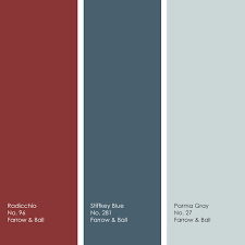4 cool paint colors touted for 2014