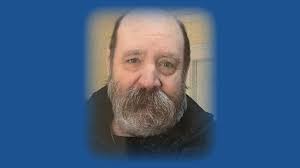 Obituary: Douglas Arnold Jess