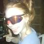 Profile Picture of Shea Fudge (fudgeshea) - Profile - Pinterest (@pinterest.com) on Google