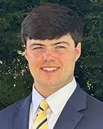 Alfa Cares About Education