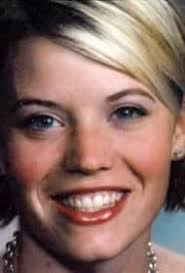 See No Evil" Watching Dru (TV Episode 2016)