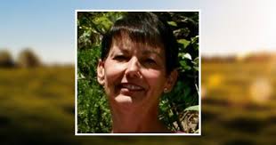 Mary C. Wise Obituary December 31, 2020