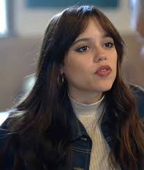 Lizeth Arenas (roxanasuarez09)