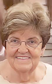 Tribute to Sheila Compton Ross, a dedicated nurse and stroke educator