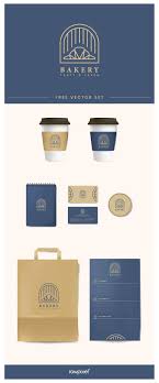 Download Download Images From Cafe Branding Packaging Mockups High Resolution Royalty Free Sto In 2020 Coffee Shop Logo Design Coffee Shop Branding Coffee Branding Design