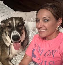 Author Roz Lee's latest release and book collection