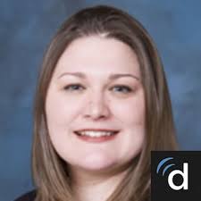 Infectious Disease Specialists near me in N Ridgeville, OH