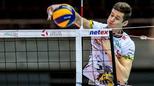 Ambasador rzeczypospolitej polskiej w federacji rosyjskiej krzysztof krajewski. 21naioguihm7pm