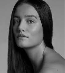 Persoonlijke Opinie Archieven