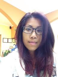 We provide every kind of beauty service you could ever want and the best part is we're all under one roof! Kp Smart Hair Salon Hair Salons 1425 Market Blvd Roswell Ga Phone Number