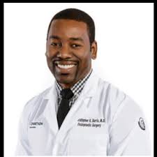 Patient Self-Scheduling