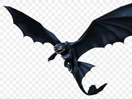 Check spelling or type a new query. How To Train Your Dragon Toothless Desktop Wallpaper Png 896x670px How To Train Your Dragon Animation