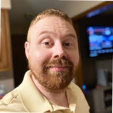 Jonathan Dortch's Instagram, Twitter & Facebook